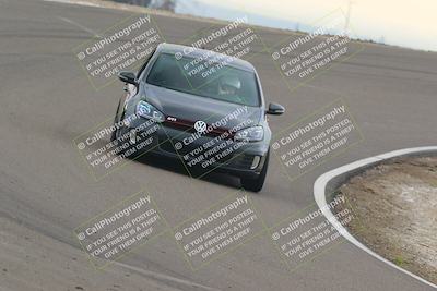 media/Dec-19-2025-Lucky Dog Racing (Fri) [[3b7b1b5fc8]]/Beginner/Session 4 Turn 2 3 Speed Pan/